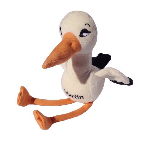 Martin