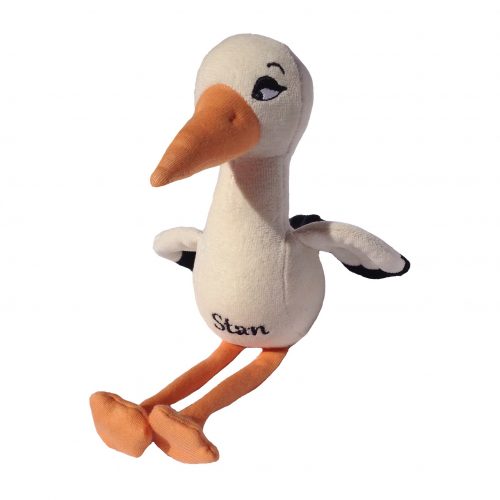Stan
