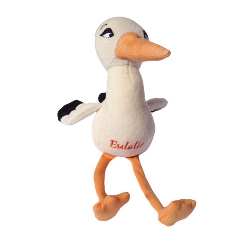 Eulalie