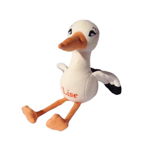 Lise