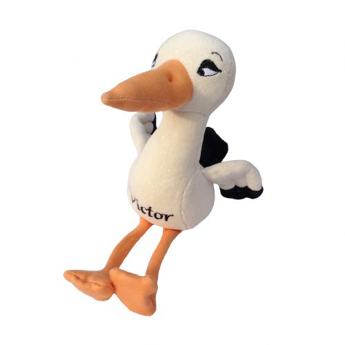 Victor