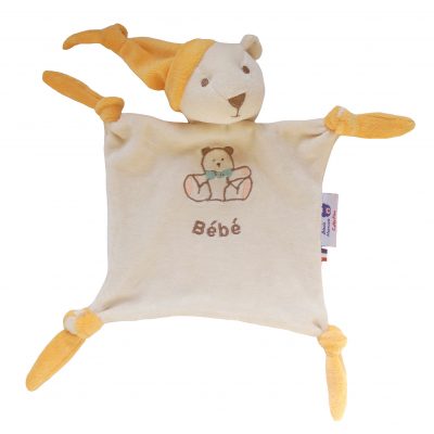 doudou-ours-alexia-naumovic-bio-bebe-teddy-bear doudou-ours-alexia-naumovic-bio-bebe-teddy-bear