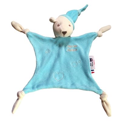 doudou-ours-bio-personnalise-dylan-alexia-naumovic doudou-ours-bio-personnalise-dylan-alexia-naumovic